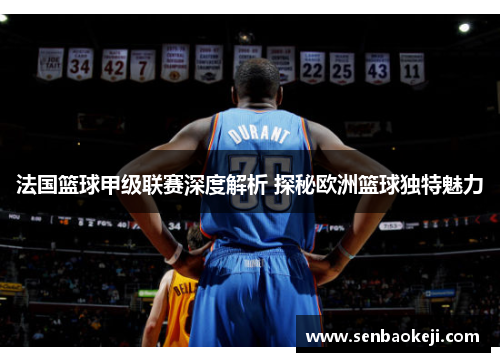 法国篮球甲级联赛深度解析 探秘欧洲篮球独特魅力
