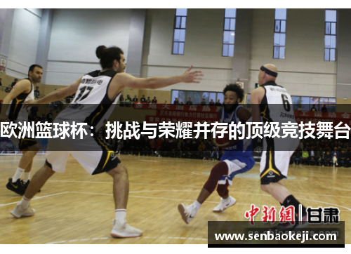 欧洲篮球杯：挑战与荣耀并存的顶级竞技舞台