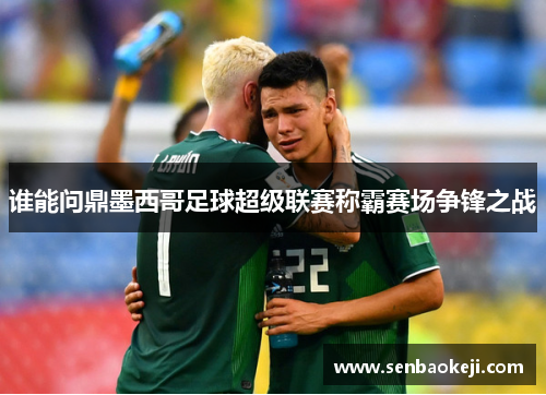谁能问鼎墨西哥足球超级联赛称霸赛场争锋之战 谁能问鼎墨西哥足球超级联赛称霸赛场争锋之战